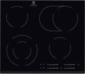 Варочная панель Electrolux EHF96546FK