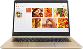 Ноутбук Lenovo IdeaPad 710S Plus-13ISK 80W30053RA
