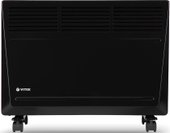 Конвектор Vitek VT-2194