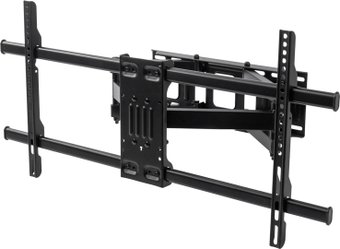 Кронштейн для телевизора Rexant 38-0351