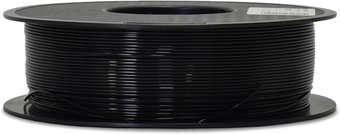 Пластик CrownMicro CM-FILPLA002B