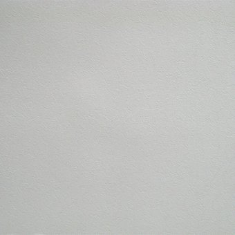 Стеклообои Wellton Decor Коралл WD891 (12.5 м)