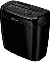 Шредер Fellowes Powershred 36С