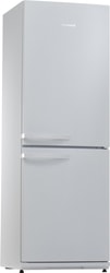 Холодильник Snaige RF31NG-Z100223