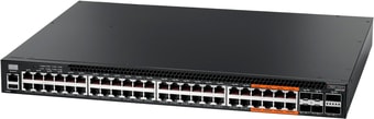 Коммутатор Edge-Core AS4610-54P