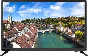 Телевизор Econ EX-22FT003B