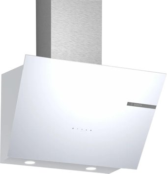 Кухонная вытяжка Bosch Serie 4 DWK66PJ20T
