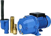 Насос Unipump DP 750