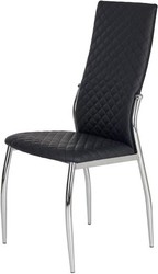 Стул Halmar K238 (черный)