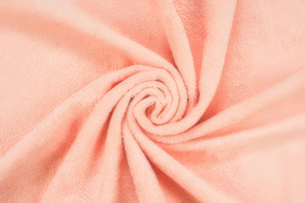 Полотенце Guten Morgen 70x140 ПМп-70-140 (персик)