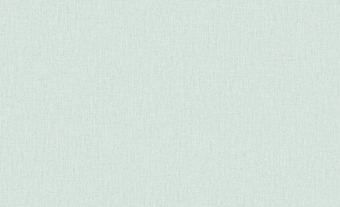 Виниловые обои Rasch Dalia 652253