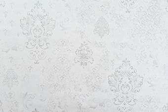 Виниловые обои Артекс Арфа 10901-01