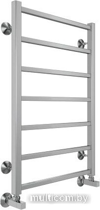 Полотенцесушитель TERMINUS Контур П7 500x800 нп