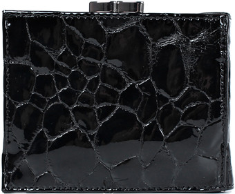 Кошелек Galanteya 6117 23с562к45 (черный)