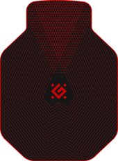Коврик защитный Defender Motion