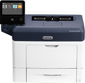 МФУ Xerox VersaLink B400