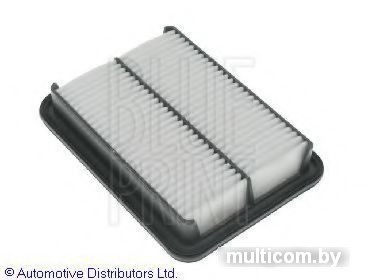 Воздушный фильтр Blue Print ADT32224