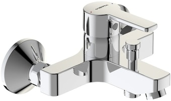 Смеситель Vidima Uno BA322AA