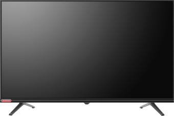 Телевизор StarWind SW-LED32BB203