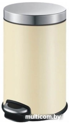 Мусорное ведро WeltWasser Erfie BG 5L