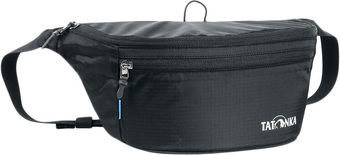 Сумка на пояс Tatonka Ilium M 2212 (черный)