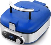 Аэрогриль Kitfort KT-6304