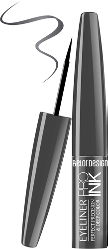 Подводка жидкая Belor Design Pro Ink 005