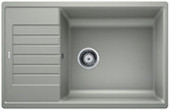Кухонная мойка Blanco ZIA XL 6 S Compact (жемчужный)