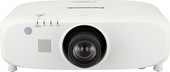 Проектор Panasonic PT-EX800ZE