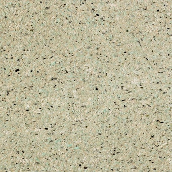 Жидкие обои Silk Plaster Recoat II 185