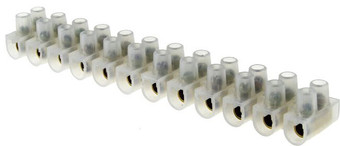 Клеммная колодка EKF PROxima plc-KK-12-15