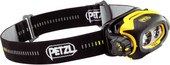 Фонарь Petzl PIXA 3 [E78CHB-2]