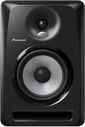Студийный монитор Pioneer S-DJ60X