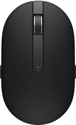 Мышь Dell Wireless Mouse WM326 [570-AAMI]