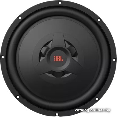 Головка сабвуфера JBL Club WS1200