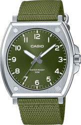 Наручные часы Casio MTP-E730C-3A