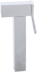 Душевая лейка Slezak RAV KS0007