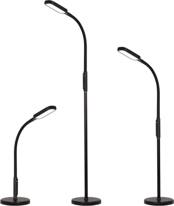 Торшер Citilux Марк CL804021