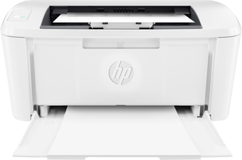 Принтер HP LaserJet M111a 7MD67A