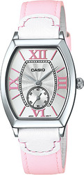 Наручные часы Casio LTP-E114L-4A1