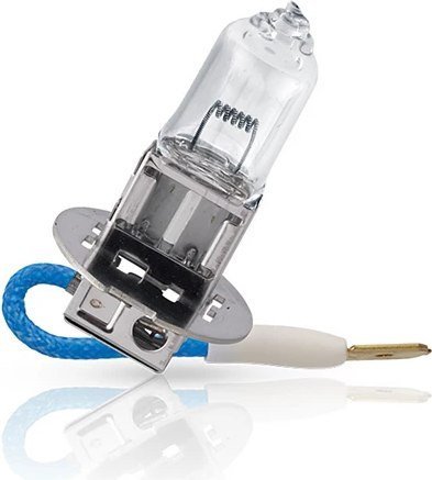 Галогенная лампа Philips 13336MDC1