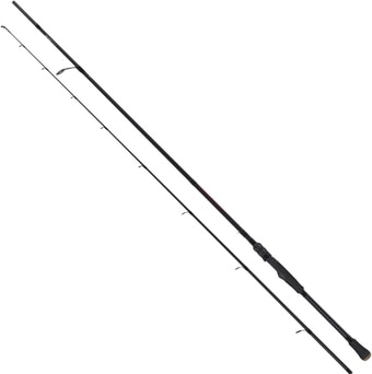 Удилище Robinson Cougar Trout Jig 1CG-JT-022