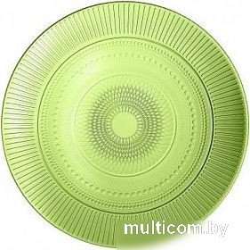 Набор тарелок Luminarc Луиз O0486/6 (6шт)