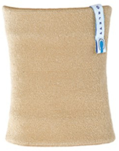 Ортез лучезапястный Orlett Coolmax MWR-102 (M)