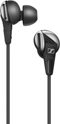 Наушники Sennheiser CXC 700