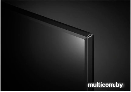 Телевизор LG 49UM7020PLF