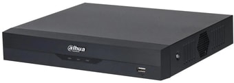 Dahua DH-XVR5104HE-I3