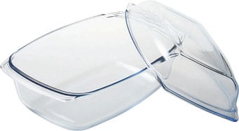 Форма для выпечки Termisil PNSP580B