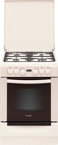 Кухонная плита GEFEST 6102-03 0167