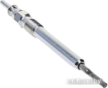 Bremi 26521